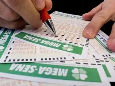 Apostas para prêmio de R$ 47 milhões acumulada da Mega-Sena vão até às 18 horas
