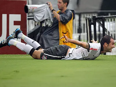 Confira os resultados do Paulista e Carioca