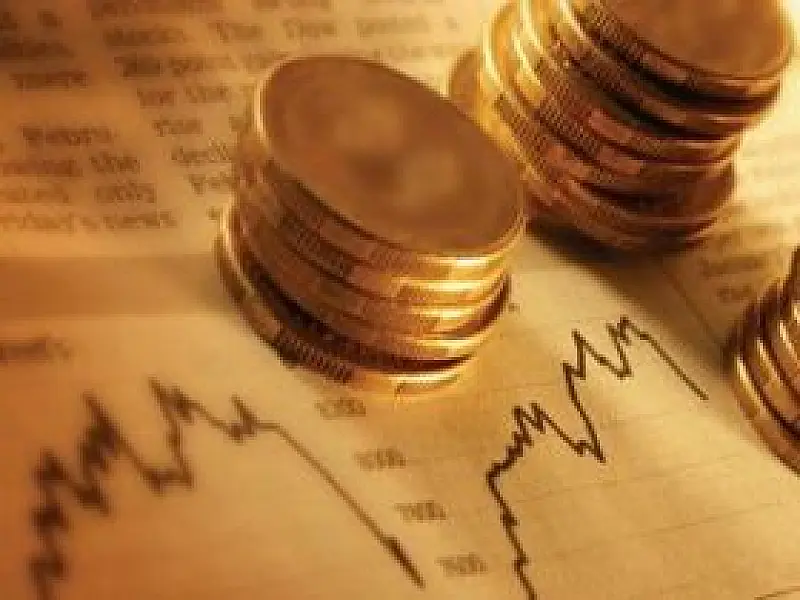 Copom eleva taxa básica de juros para 12,25% ao ano