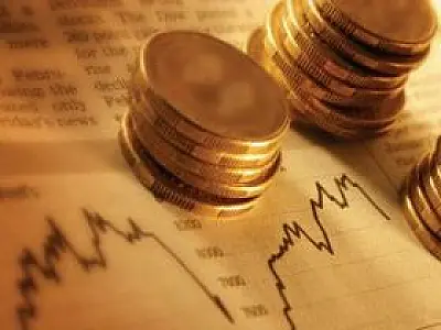 Copom eleva taxa básica de juros para 12,25% ao ano