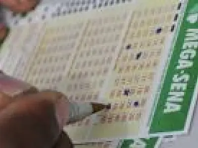 Mega-Sena sorteia prêmio de R$ 25 milhões neste sábado