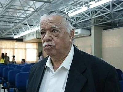 Renovação da carteira de gratuidade do transporte intermunicipal termina dia 6