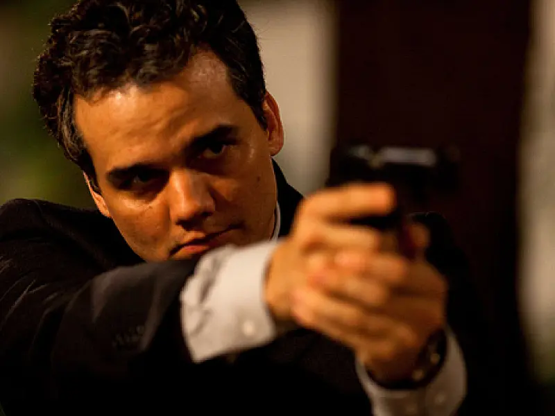 Minc divulga lista de filmes brasileiros candidatos a Oscar