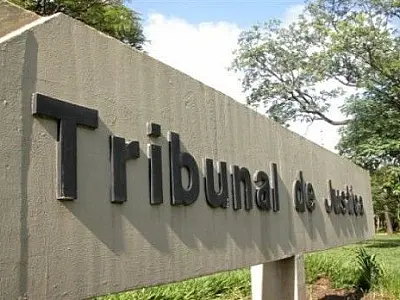 Tribunal de Justiça instala novas varas em Ponta Porã e São Gabriel