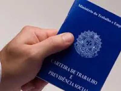 Desemprego fica em 12% e atinge 12,6 milhões de brasileiros