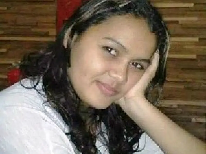 Encontrada no MT jovem desaparecida em Bataguassu