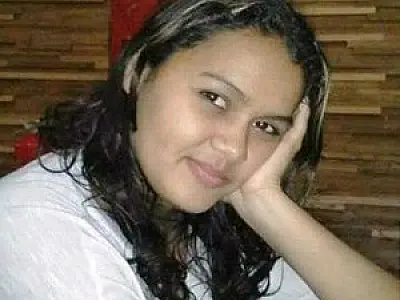 Encontrada no MT jovem desaparecida em Bataguassu