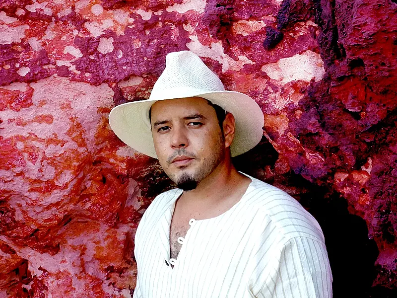 Guga Borba reúne convidados para show ‘Especial Filho dos Livres’
