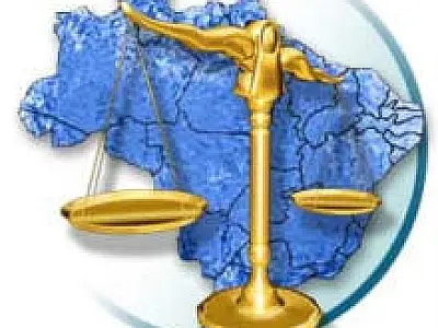 Ministério Público do Trabalho abre concurso para procurador