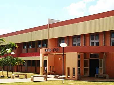 Matrículas de aprovados no Vestibular da UFGD terminam nesta quinta