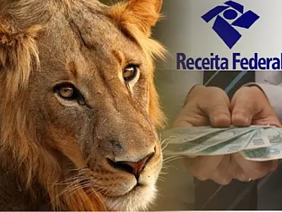 Prazo da declaração do Imposto de Renda termina nesta quarta