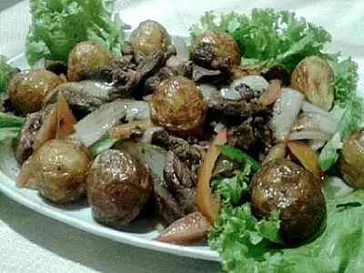Festival de Comida de Boteco promete pratos ‘inéditos’ em Dourados