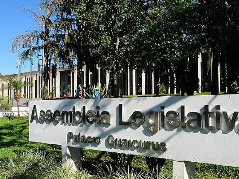 Em tramitação na Assembleia Legislativa, Programa de Integridade vai garantir qualidade nos serviços