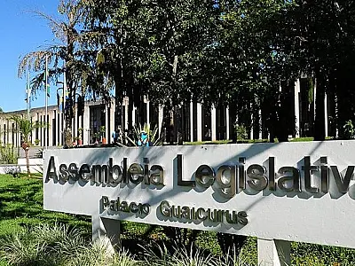 Em tramitação na Assembleia Legislativa, Programa de Integridade vai garantir qualidade nos serviços