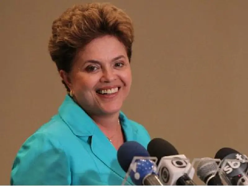 Governo divulga primeira avaliação do PAC no governo Dilma