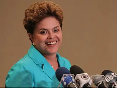 Governo divulga primeira avaliação do PAC no governo Dilma