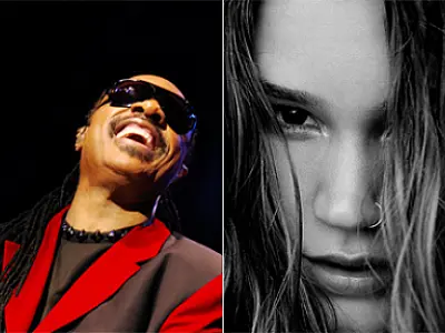 Black Music é destaque da 2ª semana do Rock in Rio