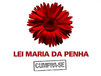 Mudança na Lei Maria da Penha é aprovada para evitar pena branda