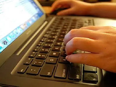 MS ocupa há mais de um mês o 1º lugar no ranking de transparência nacional sobre coronavírus