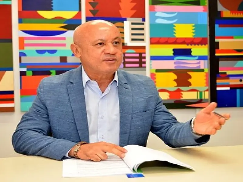 Reorganização de estrutura traz modernização à AGEMS no primeiro ano da nova gestão
