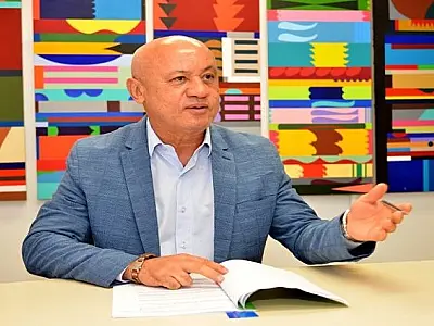 Reorganização de estrutura traz modernização à AGEMS no primeiro ano da nova gestão
