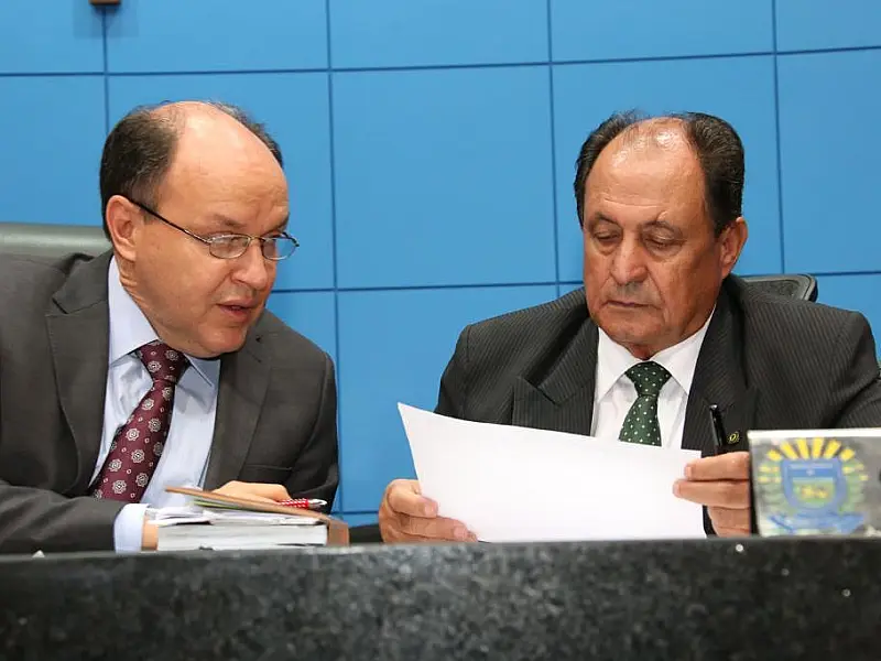 Abrigos para crianças poderão ser beneficiados com repasse de ICMS