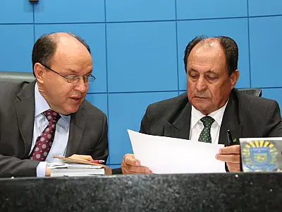 Abrigos para crianças poderão ser beneficiados com repasse de ICMS