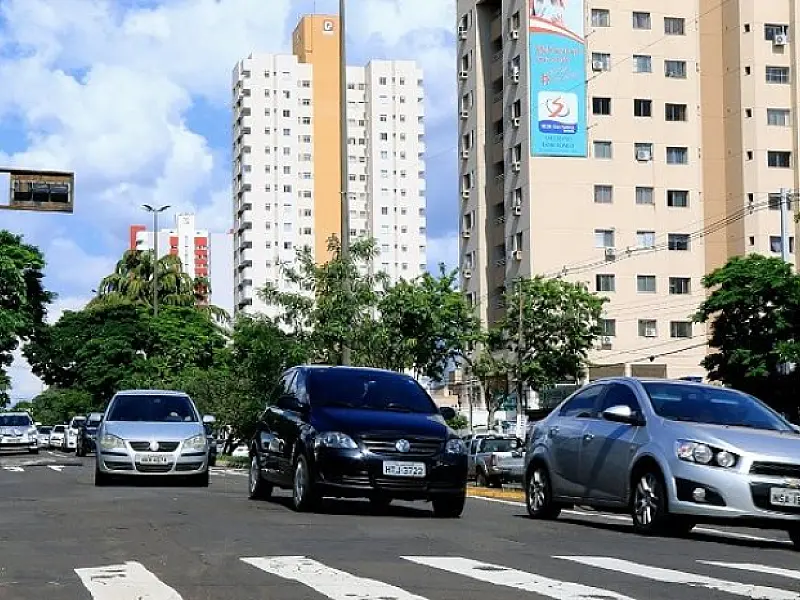 Fenabrave Regional agradece Reinaldo Azambuja pelas medidas de apoio ao setor automobilístico
