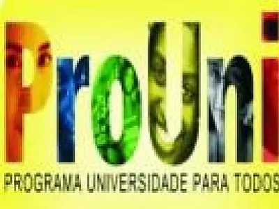 Inscritos na lista de espera do ProUni têm até hoje para apresentar documentos