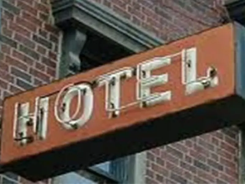 Hotel que hospedou menores sem os pais ou responsáveis é penalizado pela Justiça
