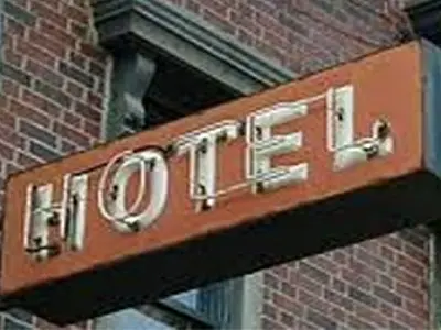 Hotel que hospedou menores sem os pais ou responsáveis é penalizado pela Justiça