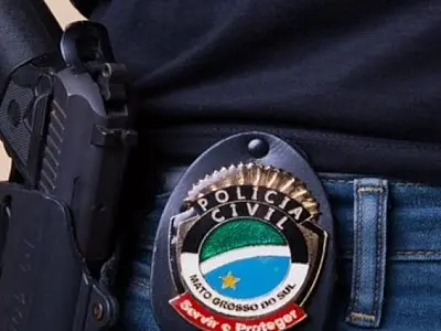 Concurso da Polícia Civil: Publicados os resultados definitivos da avaliação psicológica

