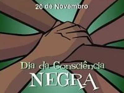 TJ derruba feriado da Consciência Negra em MS