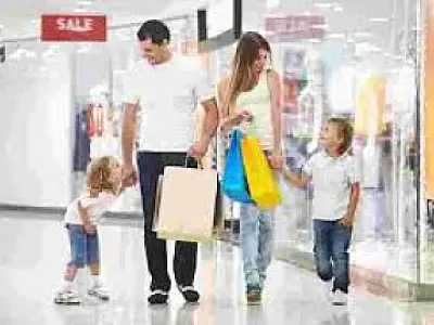 Intenção de consumo sobe entre famílias campo-grandenses de maior poder aquisitivo