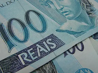 FGTS pode ser usado para pagar pensão alimentícia