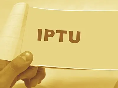 Liminar suspende cobrança desproporcional de IPTU