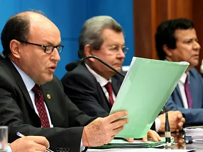 Proposta institui Política Estadual de Educação Ambiental