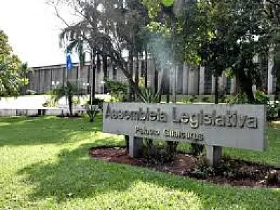 Lei torna mais transparente relacionamento entre empresa e cliente