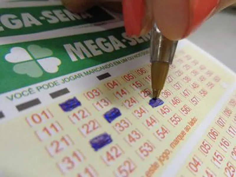 Mega-Sena sorteia prêmio de R$ 7,5 milhões nesta quarta-feira
