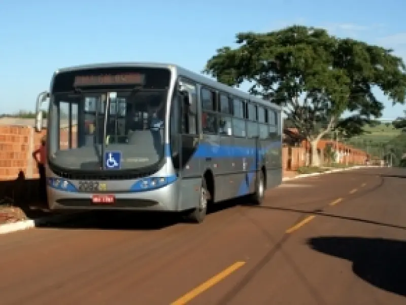 Corredores do Jardim Cerejeira serão inaugurados