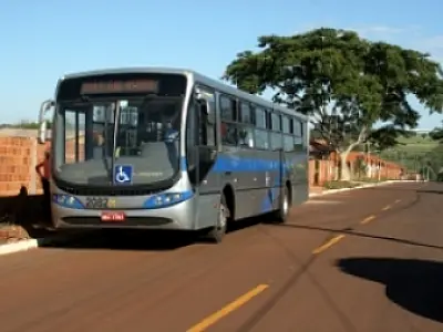 Corredores do Jardim Cerejeira serão inaugurados
