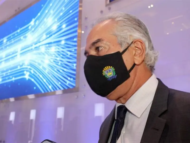 MS avança em melhorias dos serviços essenciais com projetos de Parceria Público-Privada
