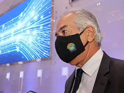 MS avança em melhorias dos serviços essenciais com projetos de Parceria Público-Privada
