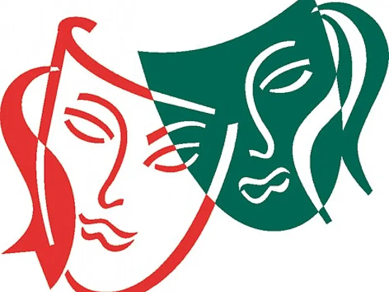 Último dia de inscrições para a Mostra Regional de Teatro