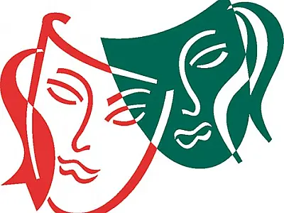 Último dia de inscrições para a Mostra Regional de Teatro