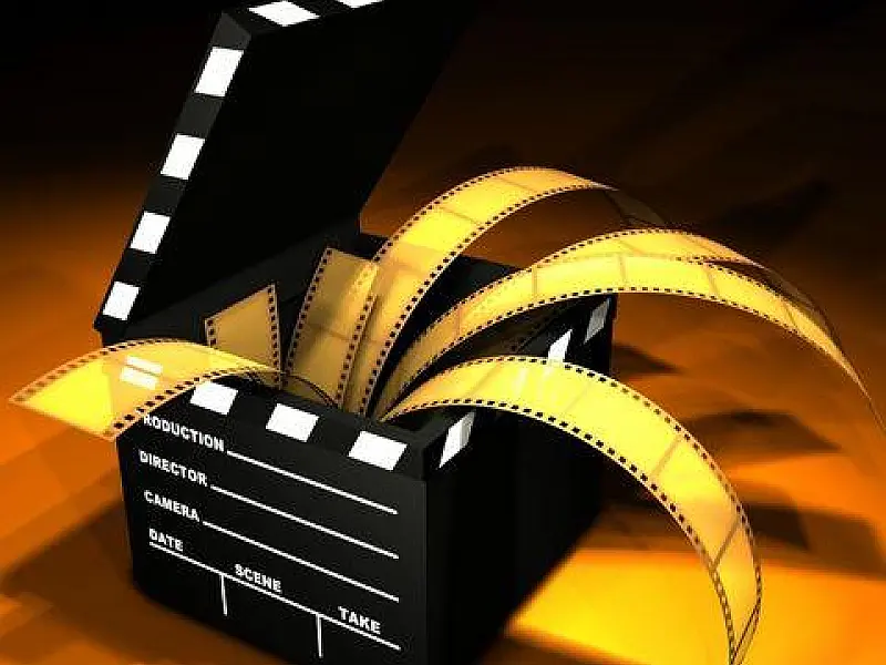 Governo investirá R$ 17 mi em projetos audiovisuais em 2012