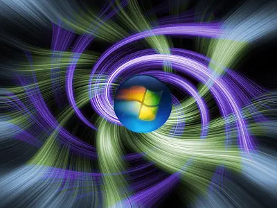 Microsoft pode acabar com o Windows