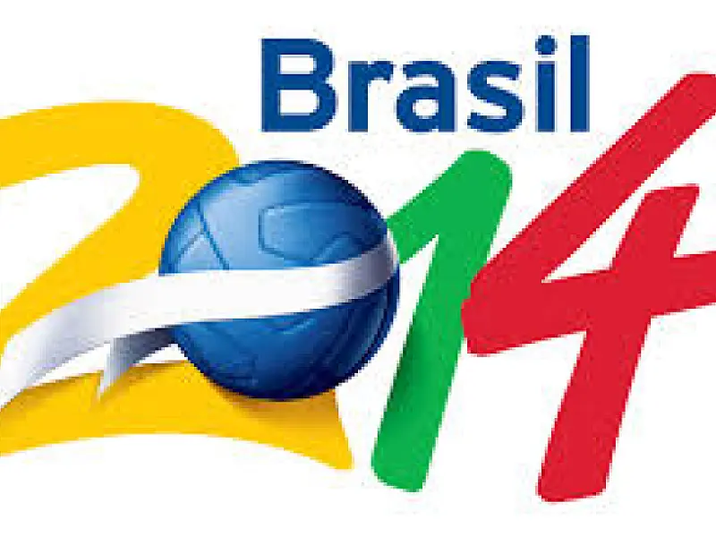 Fifa abre nova etapa de venda de ingressos para a Copa