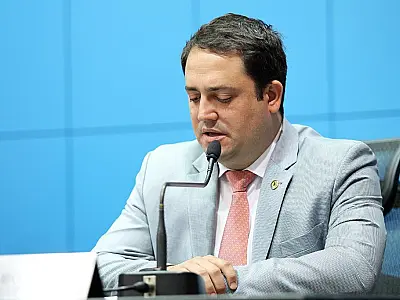 Programa Empresa Amiga da Educação é criado em MS