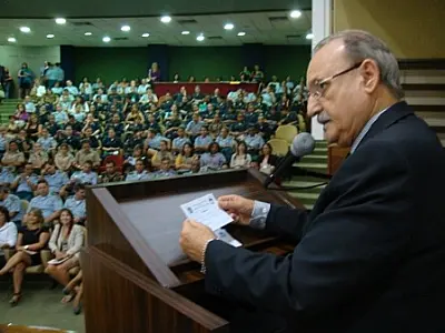 Audiência Pública sobre Crimes de Trânsito acontece hoje na Capital